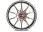 Preview: OZ Racing - Formula HLT 5H